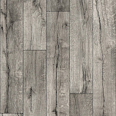 Линолеум п/комм IDEAL STORY BERGEN 13_911M (4/0.4мм) 3,5м Линолеум п/комм IDEAL STORY BERGEN 13_911M (4/0.4мм) 3,5м