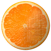 Картина стекло AGT 40-22 Картина стекло AGT 40-22