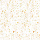  Панель ПВХ Мрамор золото 7х250х2700 