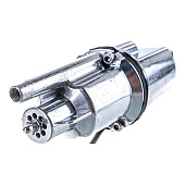 Вибрационный насос ВН-10В,1080 л/час/ВИХРЬ Вибрационный насос ВН-10В,1080 л/час/ВИХРЬ