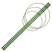 кольц.держатель для раст.60см (LFS360) кольц.держатель для раст.60см (LFS360)