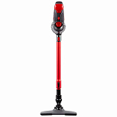 Пылесос вертикальный Enеrgy EN-641PRO 105871 Пылесос вертикальный Enеrgy EN-641PRO 105871