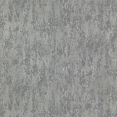 Обои 1.06х10м Кайра арт. 70671-44 Серый /Аспект Обои 1.06х10м Кайра арт. 70671-44 Серый /Аспект