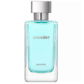 Туалетная вода ENCODER 100мл муж. Туалетная вода ENCODER 100мл муж.