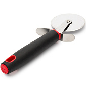 Нож для пиццы Estilo AGE073 Нож для пиццы Estilo AGE073