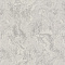  Обои 1.06х10м Marmo арт.70429-41 Светло Серый /Аспект 