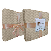Плед 180х200 Cleo home Bars 180/011-BAR/LA Плед 180х200 Cleo home Bars 180/011-BAR/LA