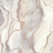 Обои 1.06х10м Линдси арт.70588-24 Бежевый /Аспект Обои 1.06х10м Линдси арт.70588-24 Бежевый /Аспект