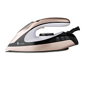 Паровая станция LEONORD LE-1806 Паровая станция LEONORD LE-1806