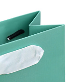 Пакет ламинированный «Подарок», 10 х 22 х 6 см 9590657 Пакет ламинированный «Подарок», 10 х 22 х 6 см 9590657