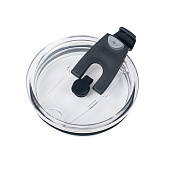  Термокружка 900 мл LARA LR04-43 