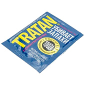 Тратан 1доза д/выгребных ям и септиков ЛЕТТО Тратан 1доза д/выгребных ям и септиков ЛЕТТО