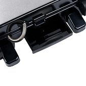 Гриль электрический Oasis GR-1N Гриль электрический Oasis GR-1N