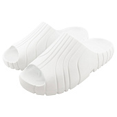 Сланцы женские Фиджи, белый, арт. СЛ-64, размер 39 Сланцы женские Фиджи, белый, арт. СЛ-64, размер 39