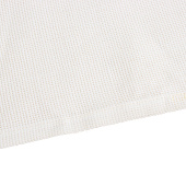 Скатерть (полиэстер) 108х180 Золотые звезды 130-873 Скатерть (полиэстер) 108х180 Золотые звезды 130-873