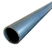  Труба Ду 20х2,8 (Дн 26,8 ) 