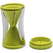 Приспособление для нарезки Apollo "Spin" SPN-20 Приспособление для нарезки Apollo "Spin" SPN-20