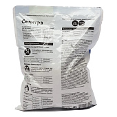 БиоМастер Селитра азотно-магниевая1кг БиоМастер Селитра азотно-магниевая1кг