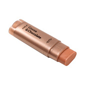  Бальзам для губ EZZE Cocoa&amp;Сhocolate 4,8гр 