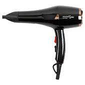 Фен MAXTRONIC MAX-D8988