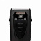  Электробритва Vitek VT-8269 