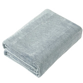  Плед 200х220 Cleo Home Bellini велсофт 200/003-BEL 