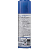  Аэрозоль от клопов РАПТОР 225мл 