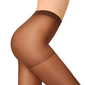 Колготки Minimi Lucia 40 den (cappuccino, р.2) Колготки Minimi Lucia 40 den (cappuccino, р.2)