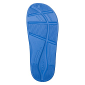 Сланцы женские 2096 W-IS р. 37 Сланцы женские 2096 W-IS р. 37