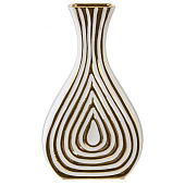  Ваза, 1500 мл, L17 W7,5 H29,5 см 814363 