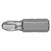 Биты PH3 25мм(2шт)/STAYER Биты PH3 25мм(2шт)/STAYER