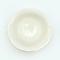  Тарелка глубокая Dolce Ceramo. «Классика»,  керамика, 16х9 см 10278396 