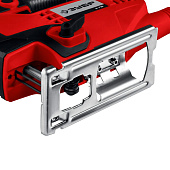  Лобзик электрический Л-710 Зубр 