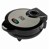 Вафельница HOMESTAR HS-2028 1200Вт Вафельница HOMESTAR HS-2028 1200Вт