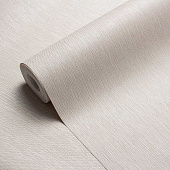 Обои 1.06х10м Ultra арт.286242 Бежевый фон /Victoria Stenova Обои 1.06х10м Ultra арт.286242 Бежевый фон /Victoria Stenova