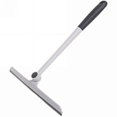  Водосгон для мытья стекол складной, 921-086 