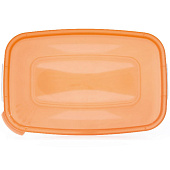 Контейнер СВЧ "КАСКАД" прямоуг. 1,2л С580 Контейнер СВЧ "КАСКАД" прямоуг. 1,2л С580