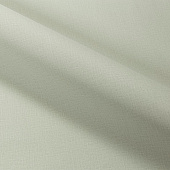  Обои 1.06х10м Lino Зеленый фон арт. HC72561-17  /HomeColor 