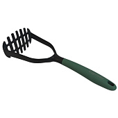 Толкушка, 23,6 см, Morena,MORENGE528 Толкушка, 23,6 см, Morena,MORENGE528