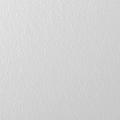 Флизелин малярный 1х25м 85г/м2 MF85 /Colours Флизелин малярный 1х25м 85г/м2 MF85 /Colours