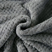 Плед 200х220 Cleo home coletta 200/007-COL/LA Плед 200х220 Cleo home coletta 200/007-COL/LA