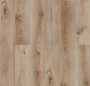 SPC Плитка CronaFloor Alpha Дуб Москва А 104 42 класс толщина 3,5мм (2,16м2) SPC Плитка CronaFloor Alpha Дуб Москва А 104 42 класс толщина 3,5мм (2,16м2)