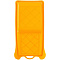  Ванночка для валиков 150х300мм, желтая, АКОР 