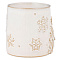  Кружка "pine cones" 480 мл 230-522 