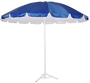 Зонт солнцезащитный Nolita d=280см h=250см арт.10922-0573-1 Зонт солнцезащитный Nolita d=280см h=250см арт.10922-0573-1