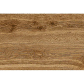  Плитка  40х27 Vision Коричневый арт.9VI0011M/ GlobalTile (1,08м2) 