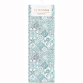 Набор салфеток (рогожка) 45х45 Verossa, Апаричи 31 8792/1 