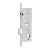 Замок врезной Профи 35.11.16 Гардиан Замок врезной Профи 35.11.16 Гардиан