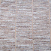 Обои 0.53х10м COOL арт. HC11065-28 /HomeColor Обои 0.53х10м COOL арт. HC11065-28 /HomeColor