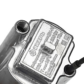 Вибрационный насос ВИХРЬ ВН-15Н Вибрационный насос ВИХРЬ ВН-15Н